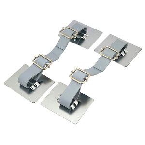 TFT[rX eB[v[g o[xg ^bN { ϐk TPRB-7090M