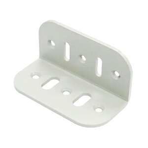 ��TF�T�[�r�X �]�|�h�~����^�t�u���P�b�g ���Œ� L-3