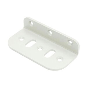 TFT[rX ]|h~^tuPbg Œ L-4