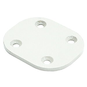 ��TF�T�[�r�X �]�|�h�~����^�t�u���P�b�g �A�� RK-1