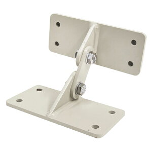 ��TF�T�[�r�X �]�|�h�~����^�t�u���P�b�g ���Œ� CF-1