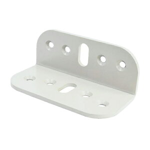 ��TF�T�[�r�X �]�|�h�~����^�t�u���P�b�g ���Œ�E�A�� LR-3