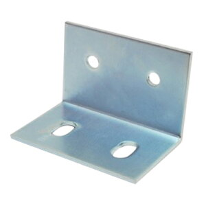 ��TF�T�[�r�X �]�|�h�~����O���N�����[�g���b�L ���Œ� FL-6040