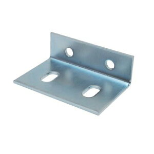 TFT[rX ]|h~ON[gbL Œ FL-6040S