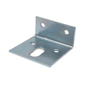 TFT[rX ]|h~ON[gbL Œ FL-5050