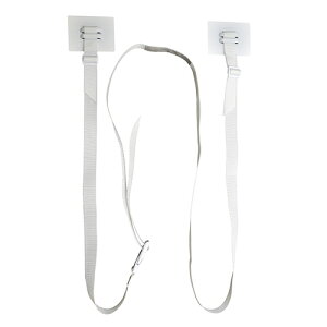 TFT[rX eB[v[gbNpobNt TPB-7090BW