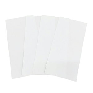 TFT[rX C[RlNg ^Cv EC-70C