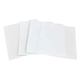 TFT[rX C[RlNgCh ^Cv EC-118C