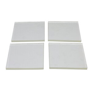 TFT[rX ϐkbNQ p TG3-50S