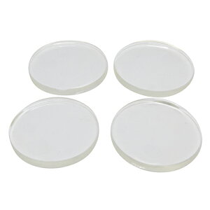 ��TF�T�[�r�X �ϐk���b�N�Q�� �� TG3-50C