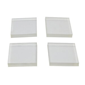 TFT[rX ϐkbNQerp(5mm) TGV5-30S