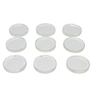 ◆TFサービス 耐震ロックゲル 角 TG5-30S