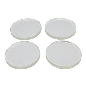 ◆TFサービス 耐震ロックゲル 丸 TG5-40C