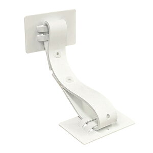 ��TF�T�[�r�X �e�B�[�v���[�g�}���`���o�[ �Q���Œ� TPMR-5075G