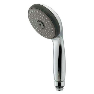 JN_C X[EFCV[wbh GR-2603100J