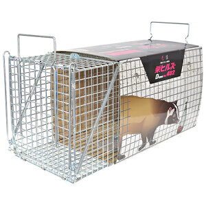 vXX^C hqY ߊlDtype NO.402 AG-2