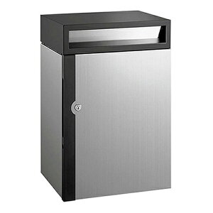  iX^ |Xg ^X֎ Ǖt^Cv OOo hH^Cv e W390×H590(hdl) KS-MB30SW-C-BK