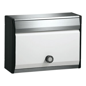  iX^ |Xg W380×H280 OOo/hH^Cv KS-MB34S-L-PW