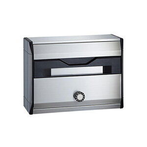  iX^ |Xg X֎ OOo hH^Cv W380×H280 σ_Cdl KS-MB621S-LK