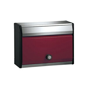  iX^ |Xg X֎ OOo hH^Cv W380×H280 σ_C {h[F KS-MB34S-LK-BD