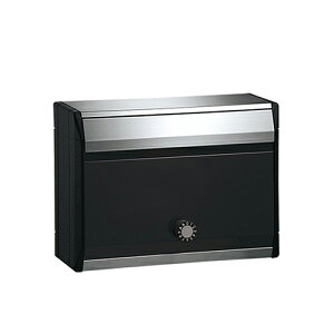  iX^ |Xg X֎ OOo hH^Cv W380×H280 σ_C _ubNF KS-MB34S-LK-MBK