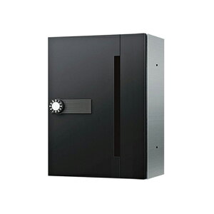  iX^ |Xg X֎ σ_C  OOo hH^Cv W265×H360 KS-MB507S-LK-BK