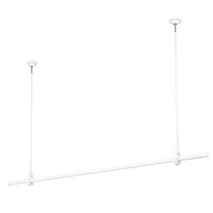  iX^ Zbg Vt^Cv 1mt KS-DAS106L [ʓrς]