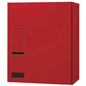  iX^ z{bNX Ǖt^Cv ^ mFt {h[ OOo hH^Cv vbV{^ KS-TLT340-F415-BD