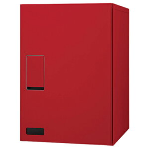  iX^ z{bNX Ǖt^Cv ^ mFt {h[ OOo hH^Cv vbV{^ KS-TLT340-F500-BD