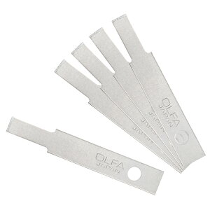 It@ A[giCtv֐n וn XB157N