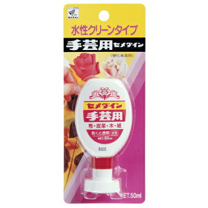 i摜