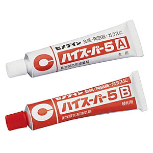 Z_C nCX[p[5 CA-185 25gZbg