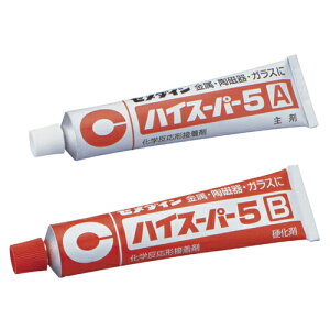 Z_C nCX[p[5 CA-186 80gZbg