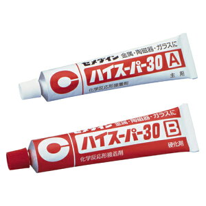 Z_C nCX[p[30 CA-193 80gZbg