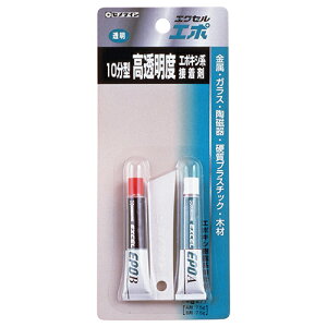 Z_C GNZG| 15g CA-121