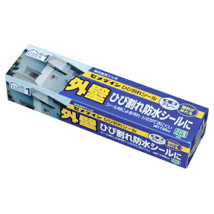 Z_C ЂъV[ O[ SX-011 120ml