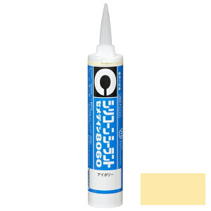 ���Z���_�C�� 8060�A�C�{���[ SR-049 330ml