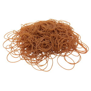 Z_C SohNo18 100g XA-131