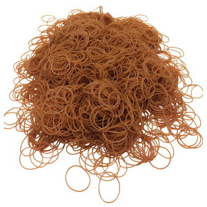 Z_C SohNo14 500g XA-144