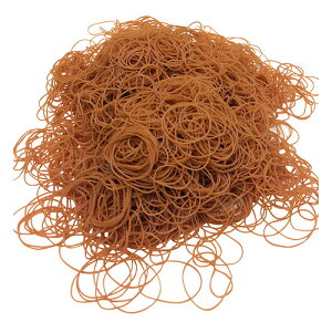 Z_C SohNo18 500g XA-146