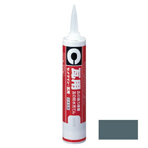 Z_C p { SR-079 330ml