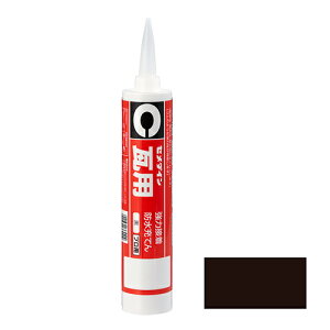 Z_C p  SR-080 330ml