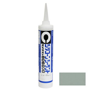 ���Z���_�C�� 8060�v�� �j���[�O���[ 330ml(�Z�������e���Q���e�C)