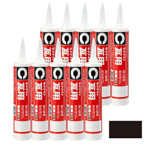 Z_C p  10{ SR-080 330ml