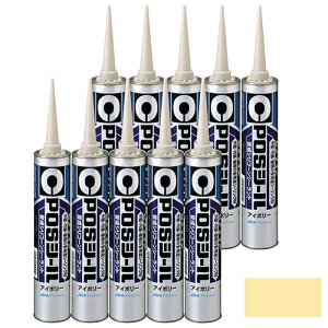 Z_C POSV[AC{[10{ SM-448 333ml