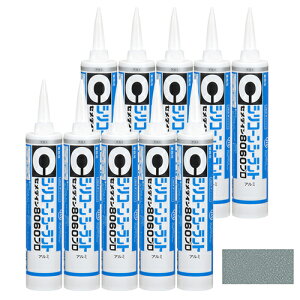 ���Z���_�C�� 8060�v���A���~ 10�{�� 330ml(�Z�������e���Q���e�C)