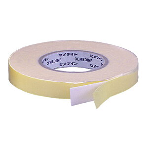 Z_C {[he[v310 TP-754 20X10M