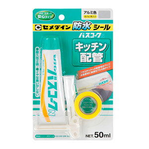 Z_C oXR[NN A~ HJ-150 P50ml