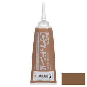 Z_C EbhV[`F[uE SY-048 500g