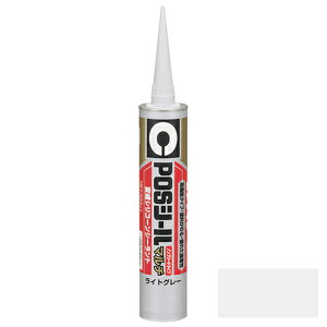 Z_C POSV[}` LO[ SL-502 333ml